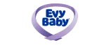 Evybaby