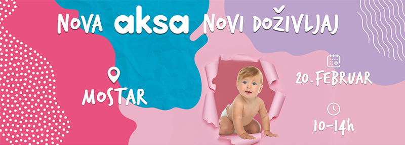 otvaranje-mostar