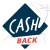 Cash back BIH 2024