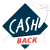 Cash back BIH 2025