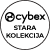 Cybx stare kolekcije
