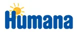 humana