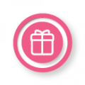 Gift-lista