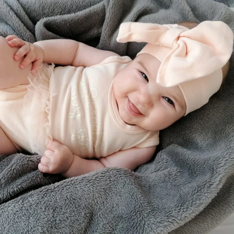 Odjeća za bebe