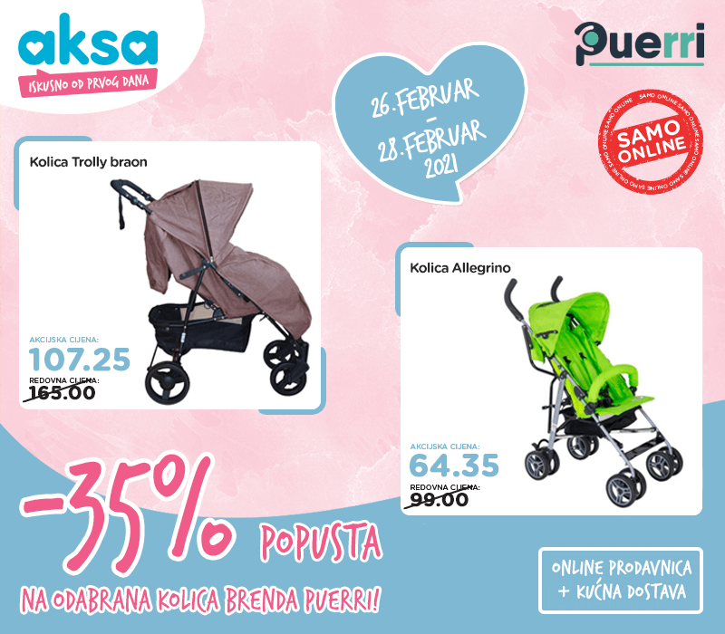 Pesmice za bebe Auto dijelovi za popularne automobile u hrvatskoj