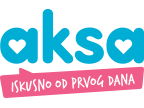 https://www.aksabih.ba
