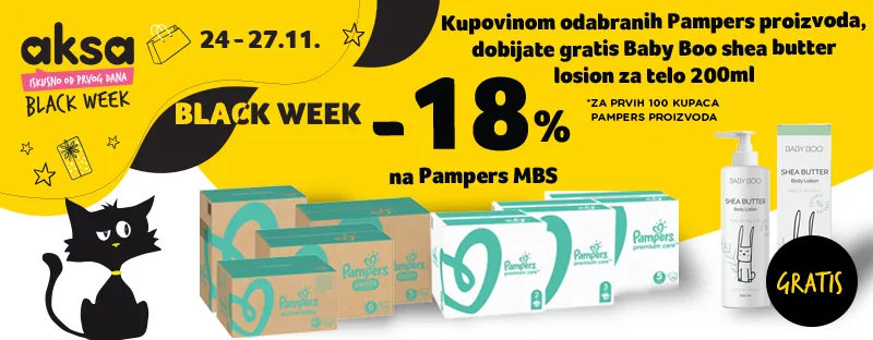  Online vikend akcija