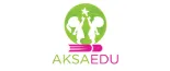 AKSA EDU