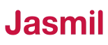 JASMIL