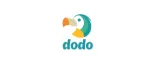 DODO