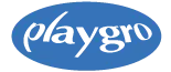 PLAYGRO