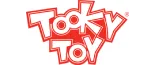TOOKY TOY
