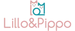 LILLO&PIPPO