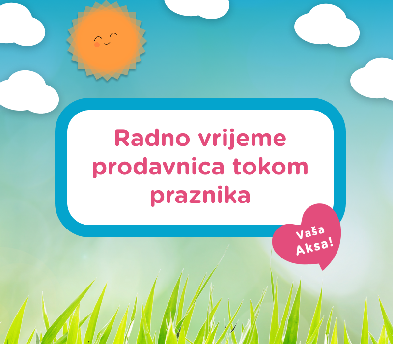 Redovna akcija