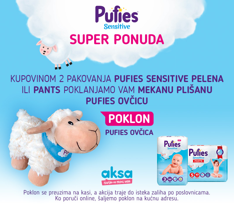  Online vikend akcija