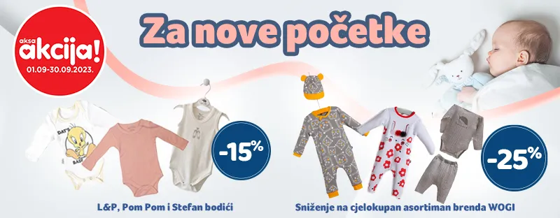 Bodici akcija