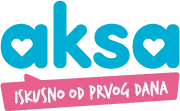 AKSA BIH