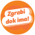 Zgrabi dok ima 2025