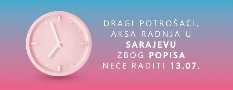 Popis 2025.