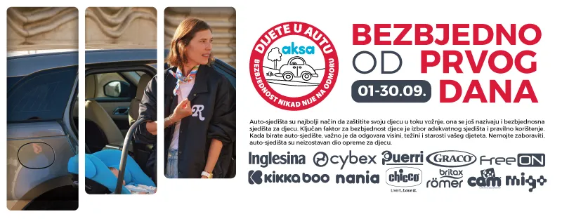 BNNO 2025