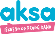AKSA BIH