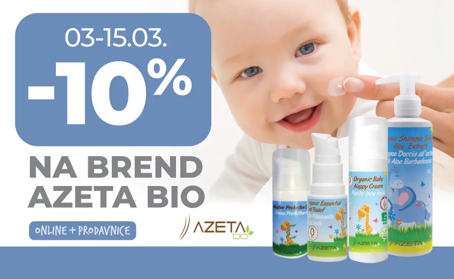 Azeta bio