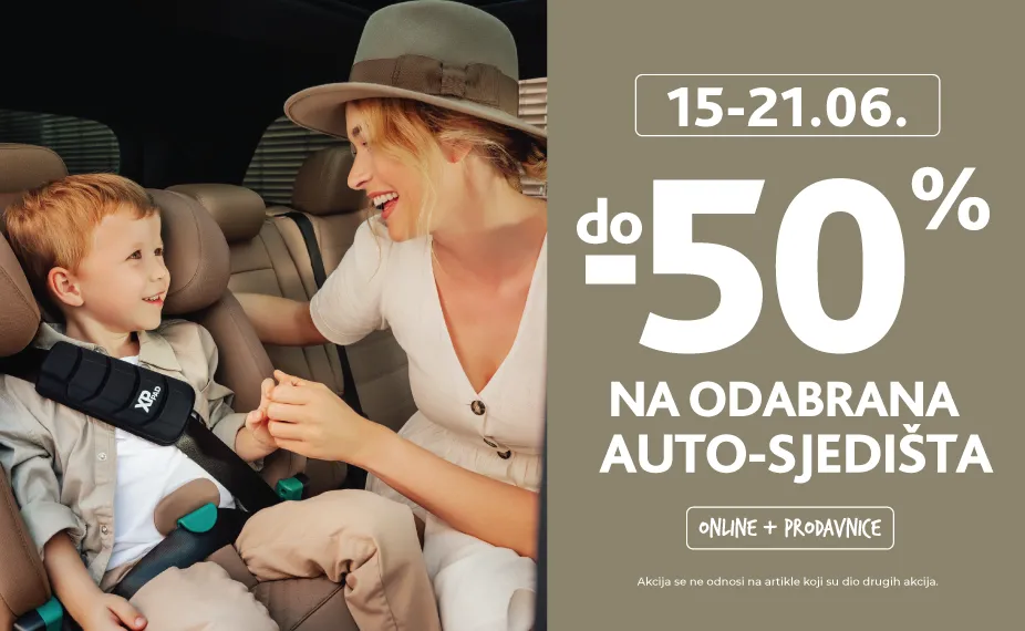 A-s do -50%
