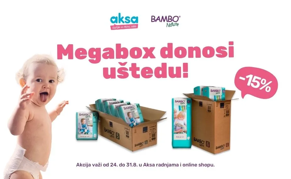 Bambo