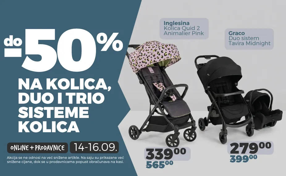 Kolica