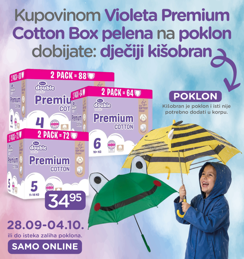 Advertisement popup