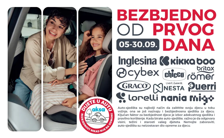 BNNO