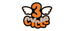 3 Cycle