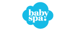 BABY SPA