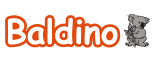 BALDINO