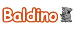 BALDINO