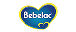 BEBELAC