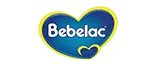 BEBELAC