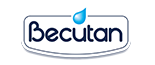 BECUTAN