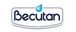 BECUTAN
