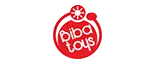 BIBA TOYS