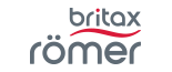 BRITAX ROMER