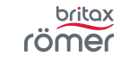 BRITAX ROMER