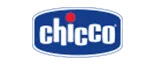 CHICCO CFL