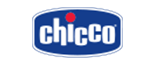 CHICCO CFL