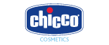 CHICCO COSMETICS