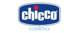 CHICCO COSMETICS