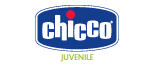 CHICCO JUVENILE