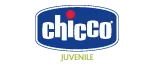 Chicco juvenile