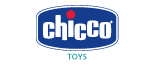 CHICCO TOYS