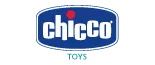 CHICCO TOYS